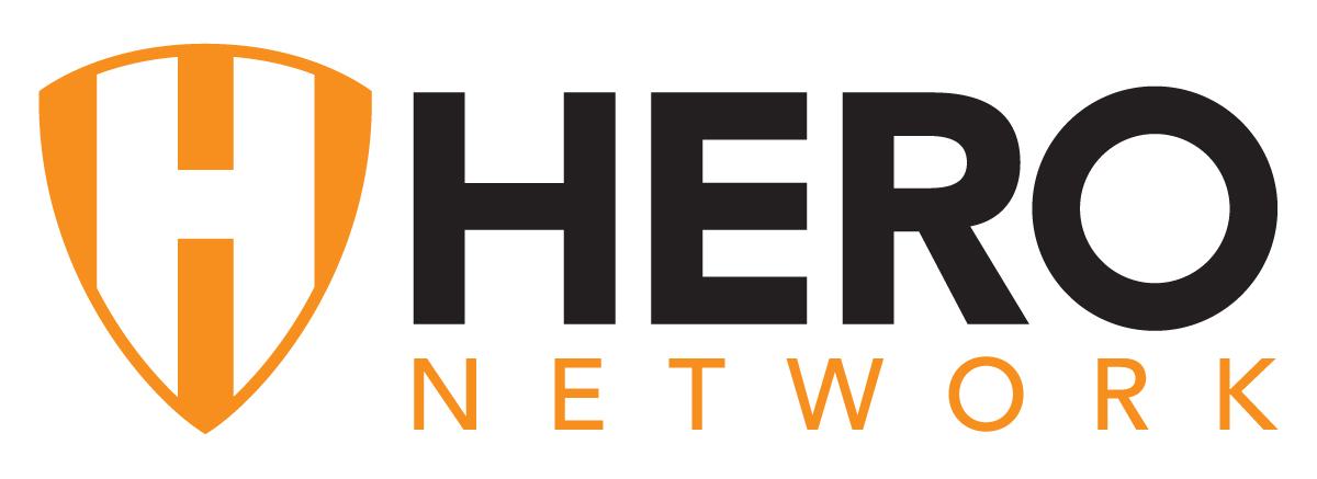 http://pressreleaseheadlines.com/wp-content/Cimy_User_Extra_Fields/Hero Network Inc./HN_Logo_white_large.jpg